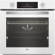 Духова шафа Beko BBIM14300WMS