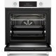 Духова шафа Beko BBIM14300WMS