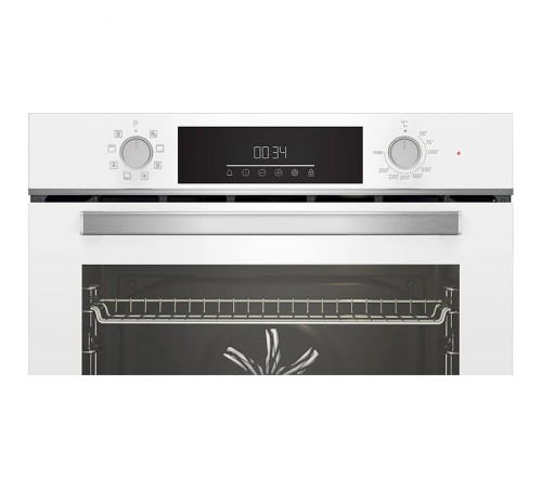 Духова шафа Beko BBIM14300WMS