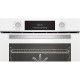 Духова шафа Beko BBIM14300WMS