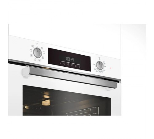 Духова шафа Beko BBIM14300WMS