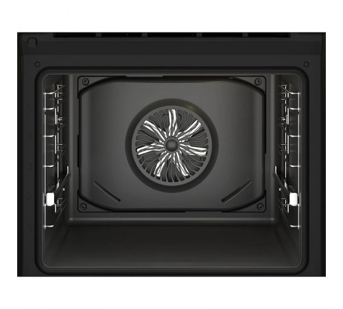 Духова шафа Beko BBIM14300WMS