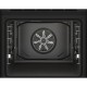 Духова шафа Beko BBIM14300WMS