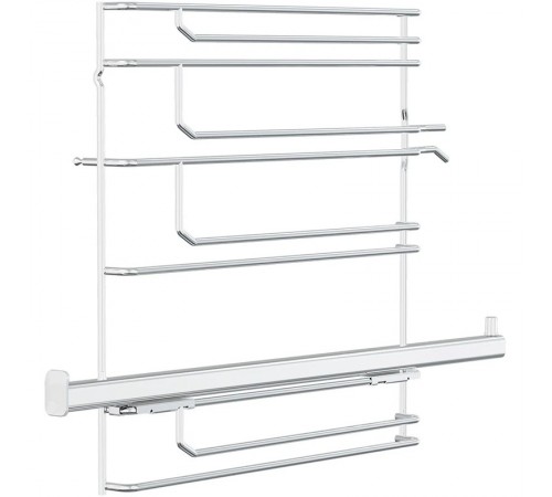 Духова шафа Beko BBIM14300WMS