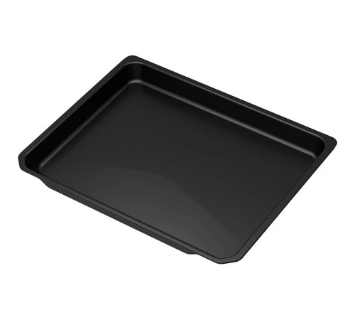 Духова шафа Beko BBIM14300WMS