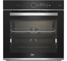 Духова шафа Beko BBIMM13400XCSW