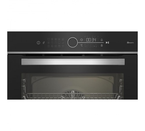 Духова шафа Beko BBIMM13400XCSW Духова шафа Beko BBIMM13400XCSW