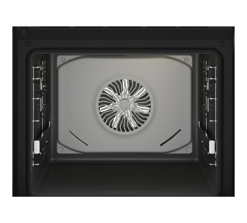Духова шафа Beko BBIMM13400XCSW Духова шафа Beko BBIMM13400XCSW