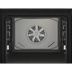 Духова шафа Beko BBIMM13400XCSW