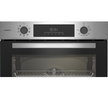 Духова шафа Beko BBIS12300XCSE