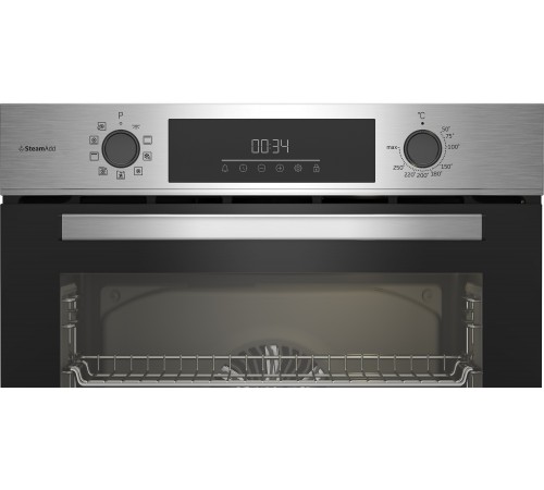 Духова шафа Beko BBIS12300XCSE