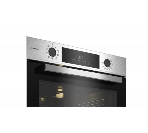 Духова шафа Beko BBIS12300XCSE