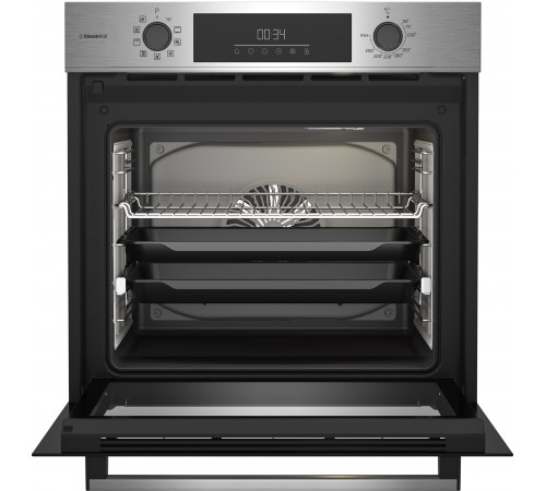 Духова шафа Beko BBIS12300XCSE