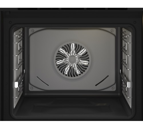 Духова шафа Beko BBIS12300XCSE