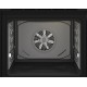 Духова шафа Beko BBIS12300XCSE