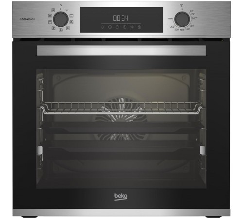 Духова шафа Beko BBIS12300XCSE