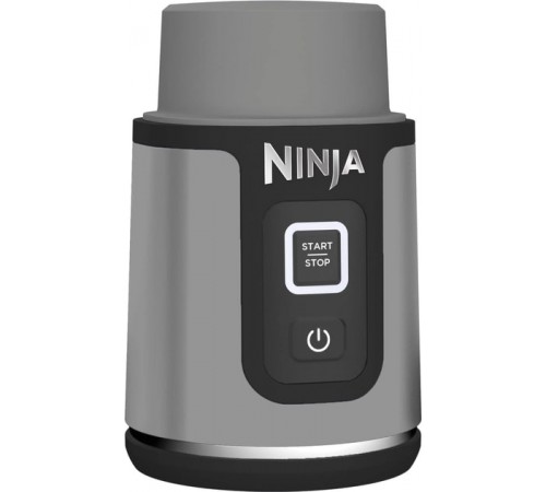 Акумуляторний портативний блендер Ninja Blast BC151EUBK