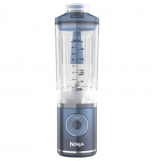 Акумуляторний портативний блендер Ninja Blast MAX BC251EUNV