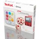 Ваги кухонні Tefal BC50D4V0