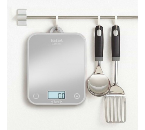 Ваги кухонні Tefal BC50U4V0