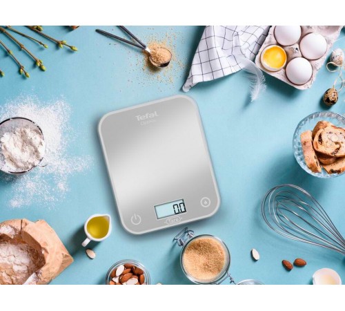 Ваги кухонні Tefal BC50U4V0