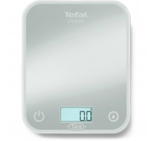 Ваги кухонні Tefal BC50U4V0