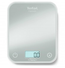 Ваги кухонні Tefal BC50U4V0