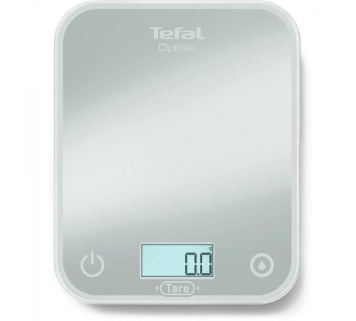 Ваги кухонні Tefal BC50U4V0