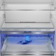 Вбудований холодильник Beko BCNE400I35ZS