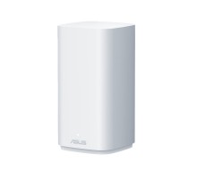 Wi-Fi Mesh-система Asus ZenWiFi BD4 Outdoor 1pk White (90IG09A0-MO3B60)