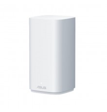 Wi-Fi Mesh-система Asus ZenWiFi BD4 Outdoor 1pk White (90IG09A0-MO3B60)