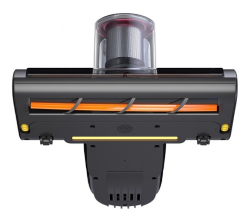 Акумуляторний пилосос Jimmy BD7 Pro