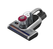 Акумуляторний пилосос Jimmy BD7 Pro