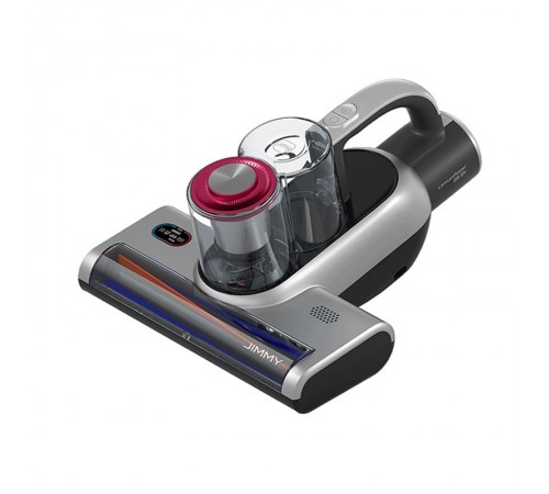 Акумуляторний пилосос Jimmy BD7 Pro