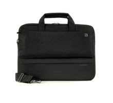 Сумка для ноутбука Tucano Darkolor Black (BDA1314-BK)