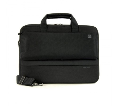Сумка для ноутбука Tucano Darkolor Black (BDA1314-BK)