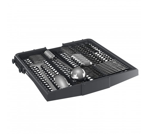 Вбудована посудомийна машина Beko BDIN36532