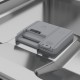 Вбудована посудомийна машина Beko BDIN36532