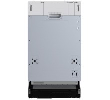 Вбудована посудомийна машина Vestfrost BDW 4509 CW
