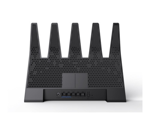 Бездротовий маршрутизатор Tenda BE12 Pro