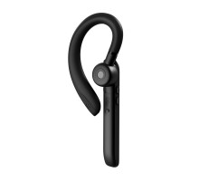Bluetooth-гарнітура XO BE32 Black