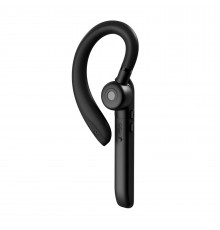 Bluetooth-гарнітура XO BE32 Black