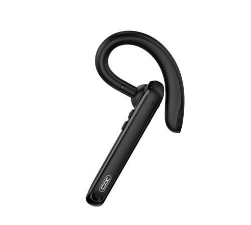 Bluetooth-гарнітура XO BE32 Black