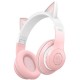 Bluetooth-гарнітура XO BE38 Pink (BE38.pink)
