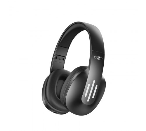 Bluetooth-гарнітура XO BE39 Black
