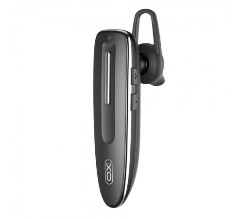 Bluetooth-гарнітура XO BE44 Black
