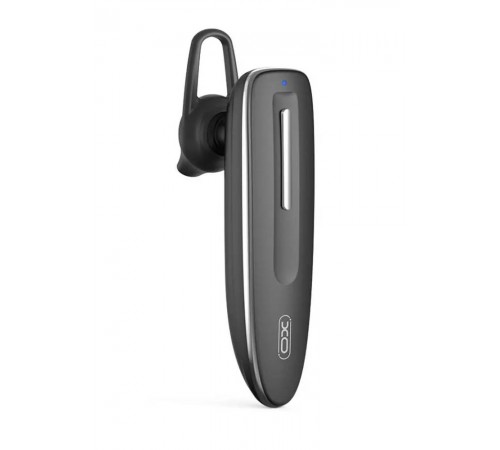 Bluetooth-гарнітура XO BE44 Black