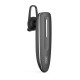 Bluetooth-гарнітура XO BE44 Black