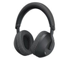 Bluetooth-гарнітура XO BE49 Black