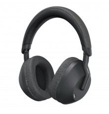 Bluetooth-гарнітура XO BE49 Black